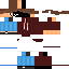 Texture for HALL OF.