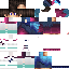 Texture for Hello