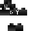 Texture for cuguli