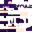 Texture for hazuki