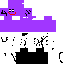 Texture for puple guble