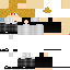 Texture for Digelado