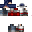 Texture for HarrDisson