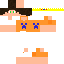 Texture for rthr