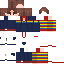 Texture for Buddi demo