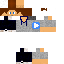 Texture for Siphano_V.2