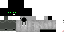 Texture for ErRrR0r241OO
