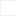 Texture for ffff