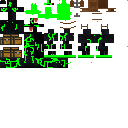 Texture for lol 2