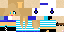 Texture for ленуська