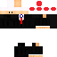 Texture for MR