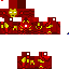 Texture for Iron-Mem