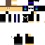 Texture for maxsus4