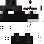 Texture for knight
