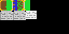 Texture for Improoved