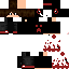 Texture for gg