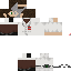 Texture for Jacob Kala V2