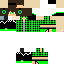 Texture for fsdfgds