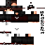 Texture for scdaa