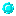 Texture for round diamond