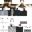 Texture for ahoj nwm jak