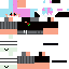 Texture for скиннн