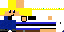 Texture for DusThimo