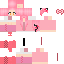 Texture for Kc (Zane~Chan)