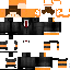 Texture for gg