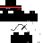 Texture for ninja