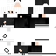 Texture for Cloudel