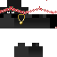 Texture for dad