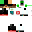 Texture for ertt