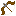 Texture for bow_pulling_2