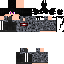 Texture for sadas