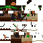 Texture for pb