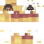 Texture for sabre 5-3