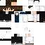 Texture for VIPleX