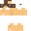 Texture for z