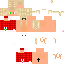 Texture for Clear Lov3