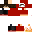 Texture for xFlame_Legend
