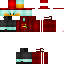 Texture for wwwwwww