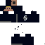 Texture for Sone-tricks