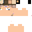 Texture for ChronoP