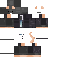 Texture for rat