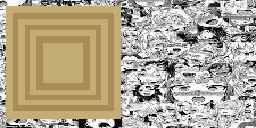 Texture for cursed tree