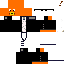 Texture for CmBc V2