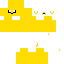 Texture for jack