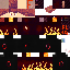 Texture for Red PvP Predox
