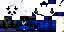 Texture for DHSkin